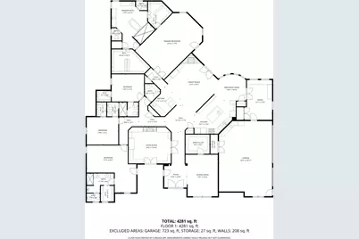 1340 Autumn Oaks Circle, China Spring, TX 76633 - Photo 38