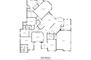 1340 Autumn Oaks Cir, China Spring, TX 76633 - Photo 38