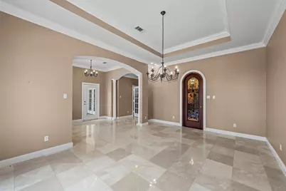 1340 Autumn Oaks Circle, China Spring, TX 76633 - Photo 8