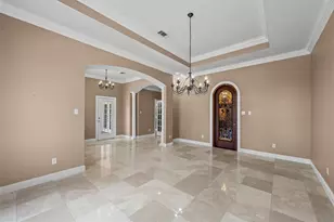 1340 Autumn Oaks Cir, China Spring, TX 76633 - Photo 8