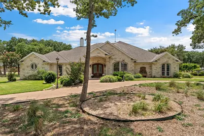 1340 Autumn Oaks Circle, China Spring, TX 76633 - Photo 4