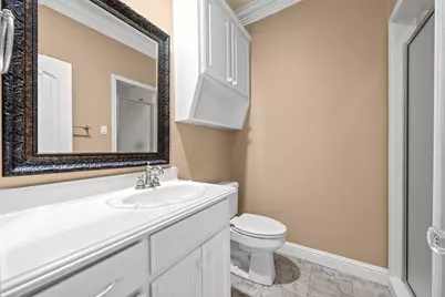 1340 Autumn Oaks Circle, China Spring, TX 76633 - Photo 26
