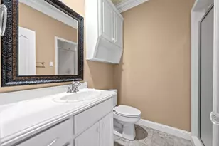 1340 Autumn Oaks Cir, China Spring, TX 76633 - Photo 26