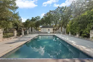 1340 Autumn Oaks Cir, China Spring, TX 76633 - Photo 32