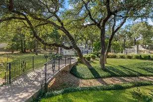 1340 Autumn Oaks Cir, China Spring, TX 76633 - Photo 34