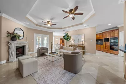 1340 Autumn Oaks Circle, China Spring, TX 76633 - Photo 10