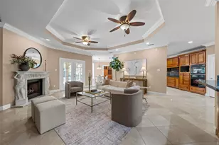 1340 Autumn Oaks Cir, China Spring, TX 76633 - Photo 10