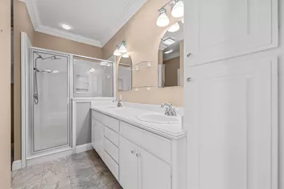 1340 Autumn Oaks Circle, China Spring, TX 76633 - Photo 28