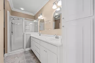 1340 Autumn Oaks Cir, China Spring, TX 76633 - Photo 28