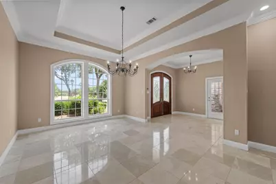 1340 Autumn Oaks Circle, China Spring, TX 76633 - Photo 6
