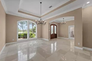 1340 Autumn Oaks Cir, China Spring, TX 76633 - Photo 6