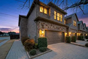 4857 Pasadena Dr, Plano, TX 75024 - Photo 2