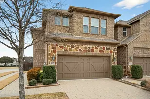 4857 Pasadena Dr, Plano, TX 75024 - Photo 1