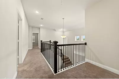 4857 Pasadena Drive, Plano, TX 75024 - Photo 14
