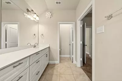 4857 Pasadena Drive, Plano, TX 75024 - Photo 18