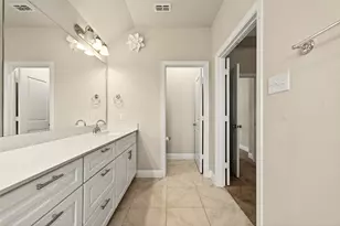 4857 Pasadena Dr, Plano, TX 75024 - Photo 18