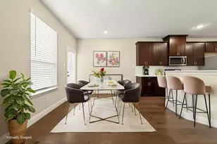 4857 Pasadena Dr, Plano, TX 75024 - Photo 6