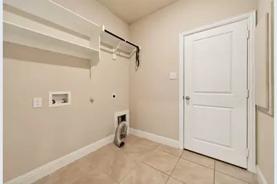4857 Pasadena Drive, Plano, TX 75024 - Photo 12