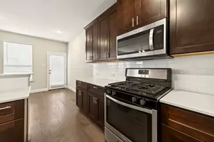 4857 Pasadena Dr, Plano, TX 75024 - Photo 10