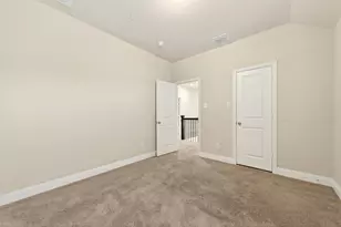 4857 Pasadena Dr, Plano, TX 75024 - Photo 24