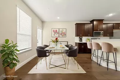 4857 Pasadena Drive, Plano, TX 75024 - Photo 6
