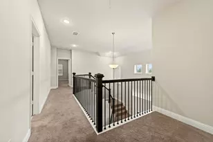 4857 Pasadena Dr, Plano, TX 75024 - Photo 14