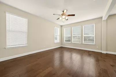 4857 Pasadena Drive, Plano, TX 75024 - Photo 4