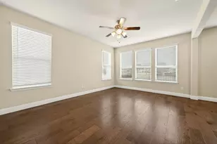 4857 Pasadena Dr, Plano, TX 75024 - Photo 4