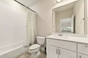 4857 Pasadena Dr, Plano, TX 75024 - Photo 22