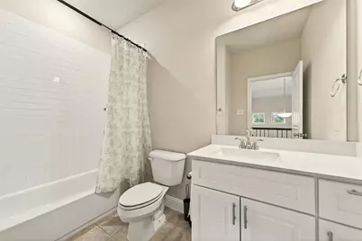 4857 Pasadena Drive, Plano, TX 75024 - Photo 22