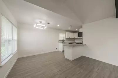 4405 Jenny Lane, Garland, TX 75042 - Photo 30