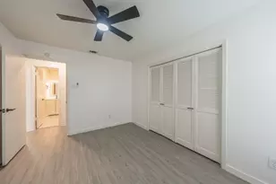 4405 Jenny Ln, Garland, TX 75042 - Photo 12