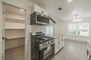 4405 Jenny Ln, Garland, TX 75042 - Photo 34