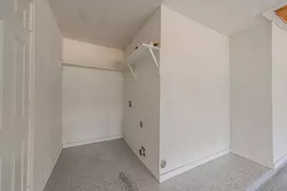 4405 Jenny Lane, Garland, TX 75042 - Photo 38