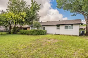 4405 Jenny Ln, Garland, TX 75042 - Photo 6