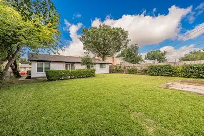 4405 Jenny Lane, Garland, TX 75042 - Photo 4