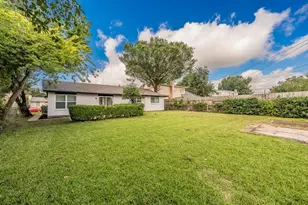 4405 Jenny Ln, Garland, TX 75042 - Photo 4
