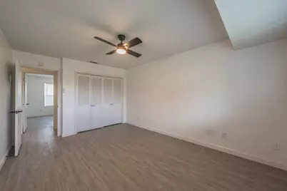 4405 Jenny Lane, Garland, TX 75042 - Photo 22