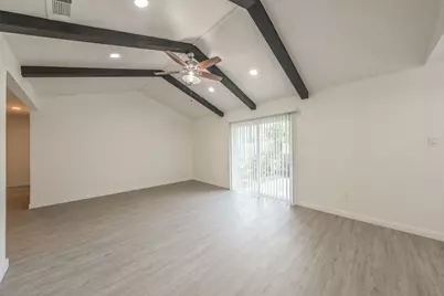 4405 Jenny Lane, Garland, TX 75042 - Photo 28