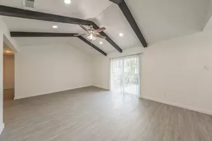 4405 Jenny Ln, Garland, TX 75042 - Photo 28