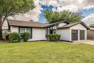 4405 Jenny Ln, Garland, TX 75042 - Photo 1