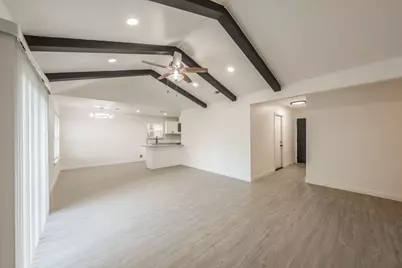 4405 Jenny Lane, Garland, TX 75042 - Photo 26