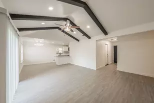 4405 Jenny Ln, Garland, TX 75042 - Photo 26