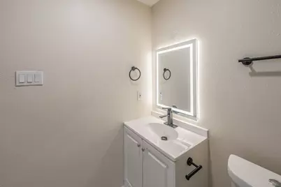 4405 Jenny Lane, Garland, TX 75042 - Photo 14