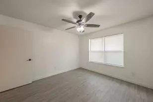 4405 Jenny Ln, Garland, TX 75042 - Photo 16