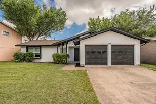 4405 Jenny Ln, Garland, TX 75042 - Photo 2