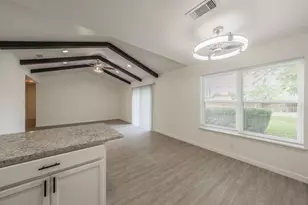 4405 Jenny Ln, Garland, TX 75042 - Photo 32