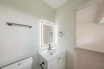 4405 Jenny Lane, Garland, TX 75042 - Photo 24