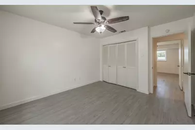 4405 Jenny Lane, Garland, TX 75042 - Photo 18