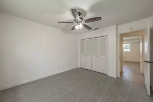 4405 Jenny Ln, Garland, TX 75042 - Photo 18